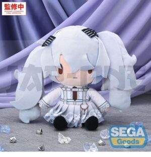 sega56913