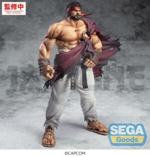 sega56917
