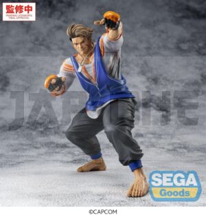 sega57012