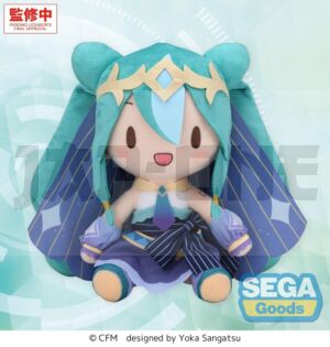 sega57020