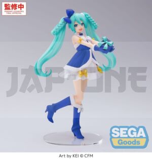 sega57033