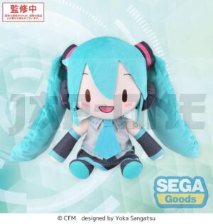 sega57164