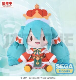 sega57165