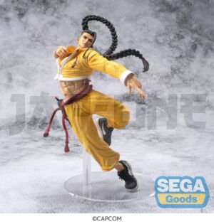 sega57199