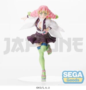 sega57304
