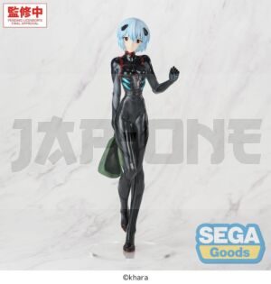 sega57369
