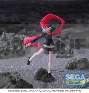sega57373
