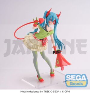 sega57382
