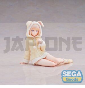 sega57495