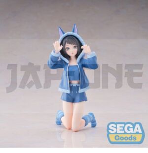 sega57496