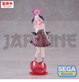 sega57497