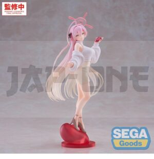 sega57498