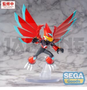 sega57673
