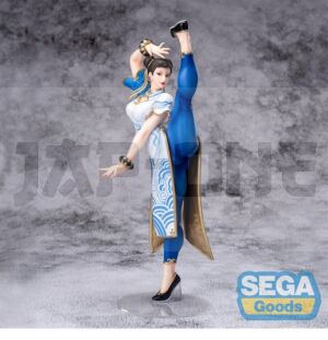 sega57684