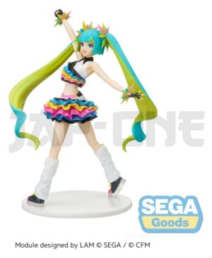 sega57865