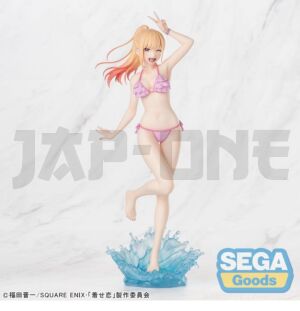 sega58178