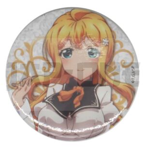 Insignia Shomin Sample Reiko Arisugawa