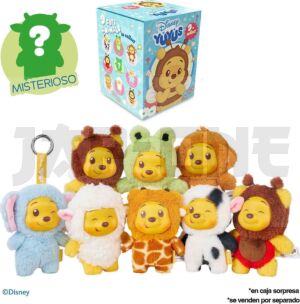 SIB50272455_1772723840_0_l