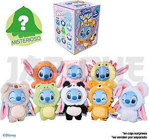 SIB50272462_1772725100_0_l