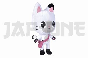 SIDT6305875233NPB_01_1280x1280