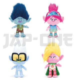 SIDT6305875268NPB_01