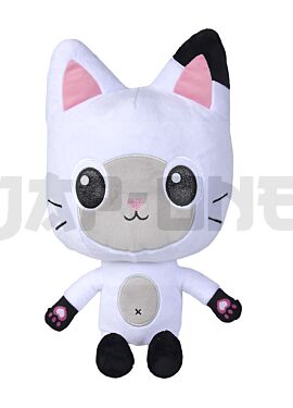 SIDT6305875270NPB_01