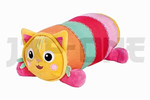 SIDT6305875294NPB_01