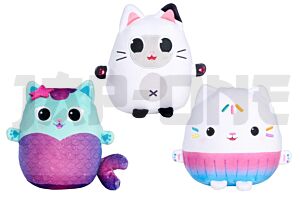 SIDT6305875295NPB_01