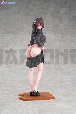 siki63016