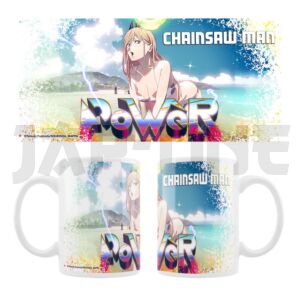 SKM53415_01_1280x1280