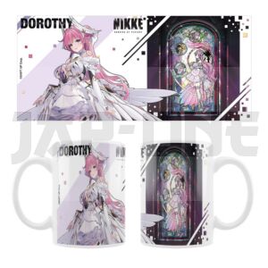 SKM70033_01_1280x1280