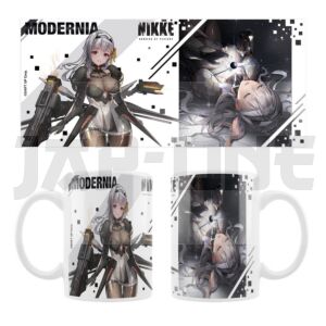 SKM70034_01_1280x1280