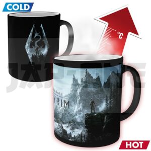 skyrim-mug-heatchange-320-ml-symbole-dragon-boite-x2_1