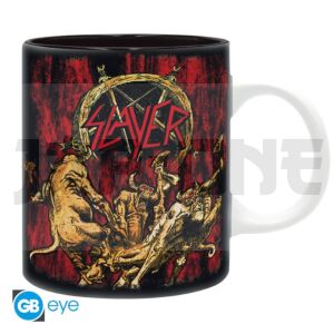 slayer-mug-320-ml-hell-awaits-subli-avec-boite-x2_1