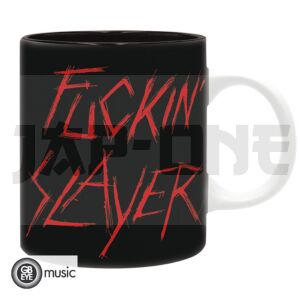 slayer-mug-320-ml-logo-subli-avec-boite-x2_1