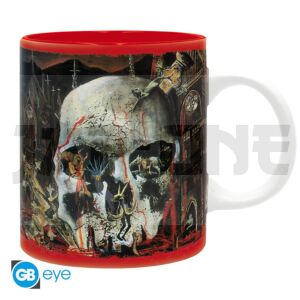 slayer-mug-320-ml-south-of-heaven-subli-avec-boite-x2_1