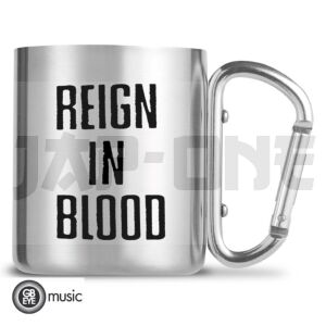 slayer-mug-carabiner-reign-in-blood-avec-boite-x2_1