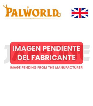 sleeves-display-sleeve-card-set-vol-1-ss-01-ingles-palworld-ingles-ss-01-palworld