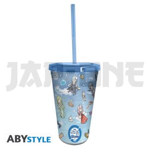 slime-gobelet-avec-paille-470-ml-graff-art_1