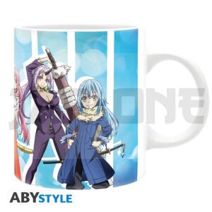 slime-mug-320-ml-groupe-subli-avec-boite-x2_1