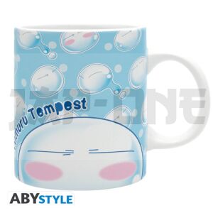 slime-mug-320-ml-rimuru-subli-avec-boite-x2_1