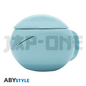 slime-mug-3d-rimuru-x2_1