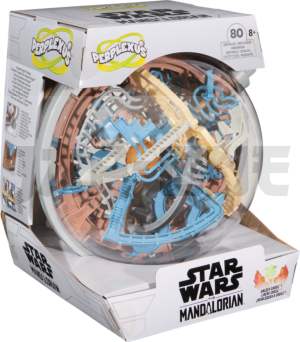 smaperma01fr_box3d_20250704