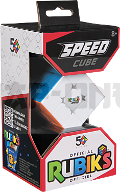 smarcspe0102fr_box3d_20250805