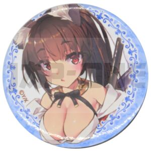 Anstecker How NOT to summon a Demon Lord - Solami Galleu