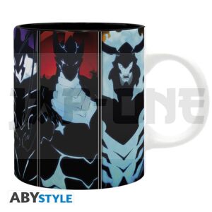 solo-leveling-mug-320-ml-ombres-subli-x2_1