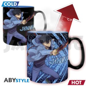 solo-leveling-mug-heat-change-460-ml-jinwoo-igris-carton-x2_1