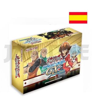 speed-duel-gx-midterm-paradox-mini-box-espanol-cartas-yu-gi-oh