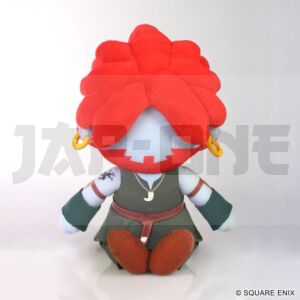sqexff09zzz29