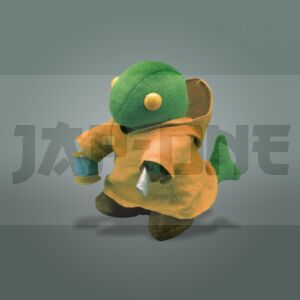 SQXFFPLZZZ23_1280x1280